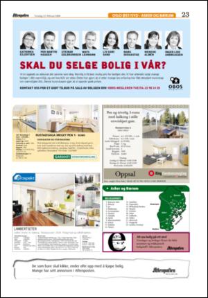 aftenposten_bolig-20080221_000_00_00_023.pdf