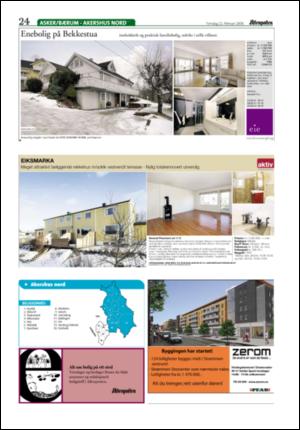 aftenposten_bolig-20080221_000_00_00_024.pdf