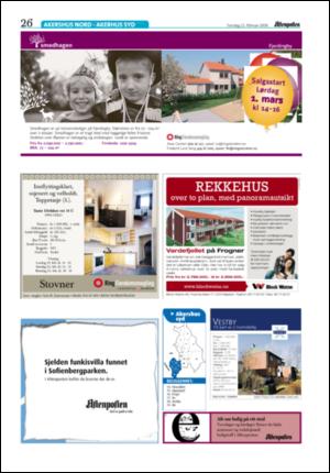 aftenposten_bolig-20080221_000_00_00_026.pdf