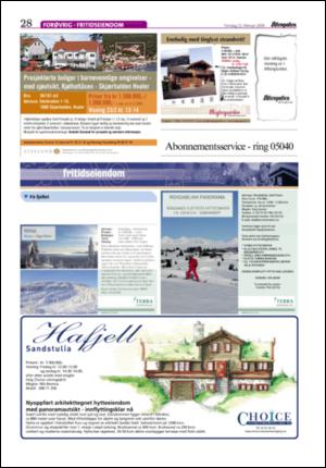 aftenposten_bolig-20080221_000_00_00_028.pdf