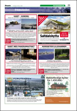 aftenposten_bolig-20080221_000_00_00_031.pdf