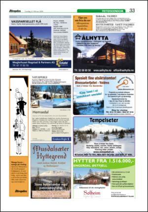 aftenposten_bolig-20080221_000_00_00_033.pdf