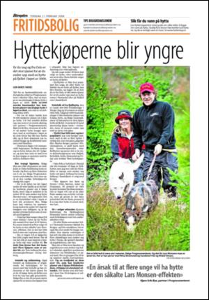 aftenposten_bolig-20080221_000_00_00_036.pdf