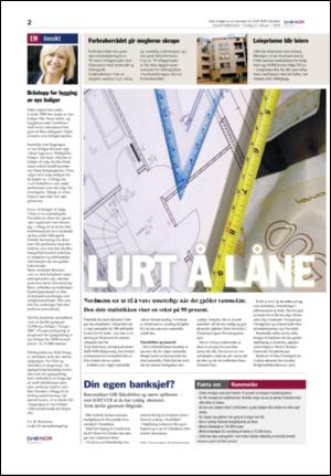 aftenposten_bolig-20080222_000_00_00_002.pdf