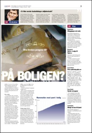 aftenposten_bolig-20080222_000_00_00_003.pdf