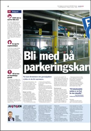 aftenposten_bolig-20080222_000_00_00_004.pdf