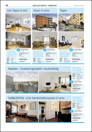 aftenposten_bolig-20080222_000_00_00_014.pdf