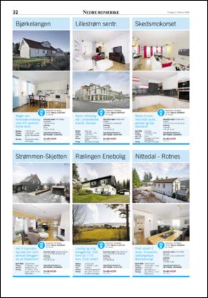 aftenposten_bolig-20080222_000_00_00_032.pdf