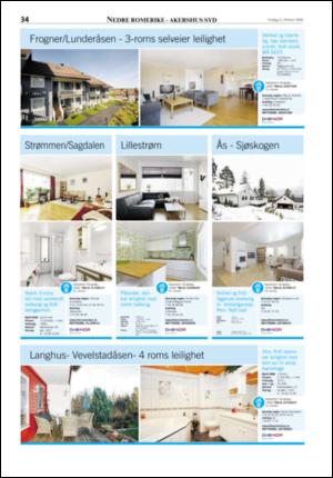 aftenposten_bolig-20080222_000_00_00_034.pdf