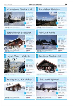 aftenposten_bolig-20080222_000_00_00_039.pdf