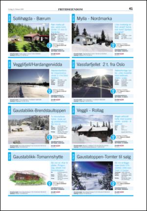 aftenposten_bolig-20080222_000_00_00_041.pdf