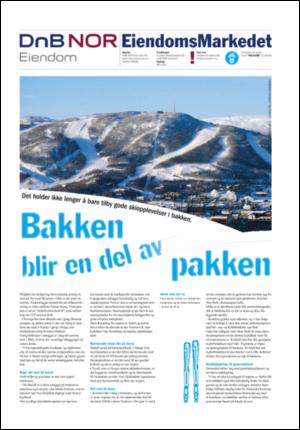 aftenposten_bolig-20080222_000_00_00_044.pdf