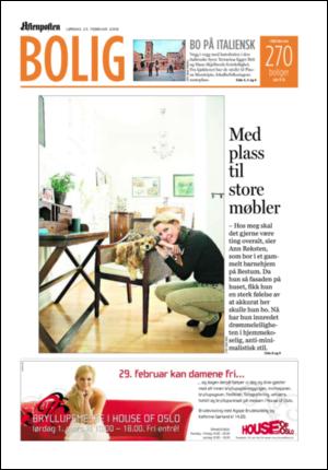 aftenposten_bolig-20080223_000_00_00.pdf