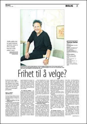 aftenposten_bolig-20080223_000_00_00_003.pdf