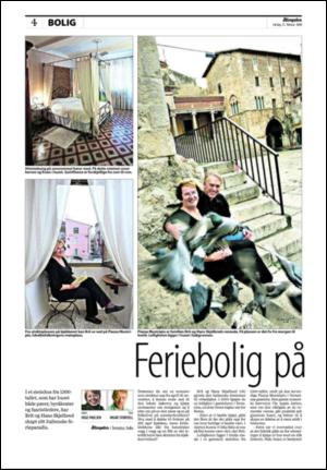 aftenposten_bolig-20080223_000_00_00_004.pdf