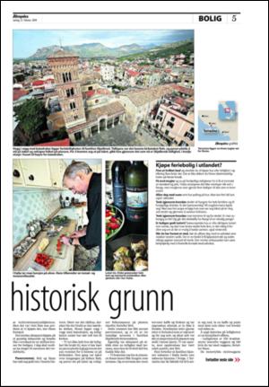 aftenposten_bolig-20080223_000_00_00_005.pdf