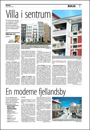 aftenposten_bolig-20080223_000_00_00_007.pdf