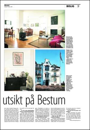 aftenposten_bolig-20080223_000_00_00_009.pdf