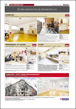 aftenposten_bolig-20080223_000_00_00_014.pdf