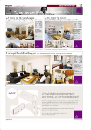 aftenposten_bolig-20080223_000_00_00_017.pdf