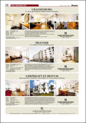 aftenposten_bolig-20080223_000_00_00_028.pdf