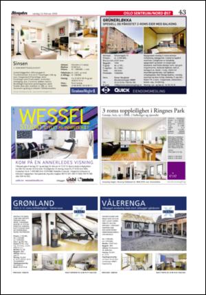 aftenposten_bolig-20080223_000_00_00_043.pdf