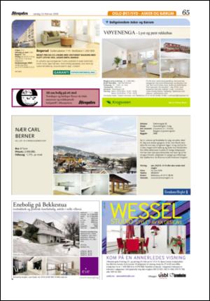 aftenposten_bolig-20080223_000_00_00_065.pdf