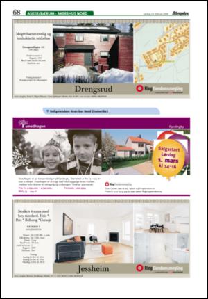 aftenposten_bolig-20080223_000_00_00_068.pdf