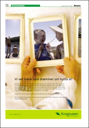 aftenposten_bolig-20080223_000_00_00_072.pdf