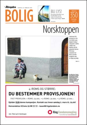 aftenposten_bolig-20080228_000_00_00.pdf