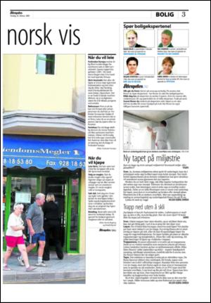 aftenposten_bolig-20080228_000_00_00_003.pdf