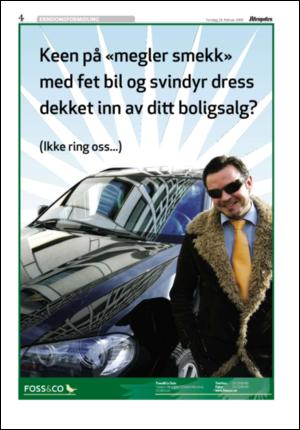 aftenposten_bolig-20080228_000_00_00_004.pdf