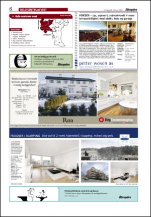 aftenposten_bolig-20080228_000_00_00_006.pdf