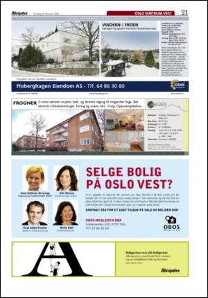 aftenposten_bolig-20080228_000_00_00_021.pdf