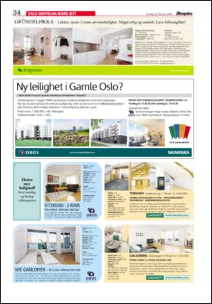 aftenposten_bolig-20080228_000_00_00_034.pdf