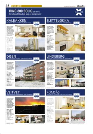 aftenposten_bolig-20080228_000_00_00_038.pdf