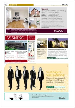 aftenposten_bolig-20080228_000_00_00_040.pdf