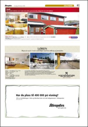 aftenposten_bolig-20080228_000_00_00_041.pdf