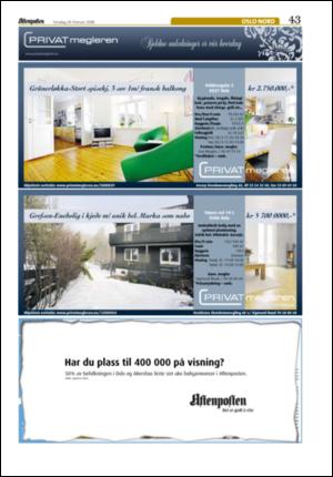 aftenposten_bolig-20080228_000_00_00_043.pdf