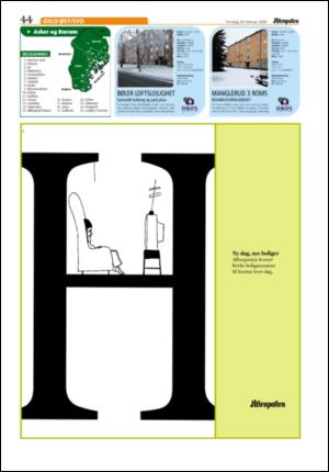 aftenposten_bolig-20080228_000_00_00_044.pdf