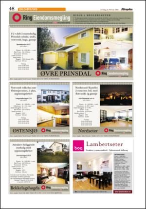 aftenposten_bolig-20080228_000_00_00_047.pdf