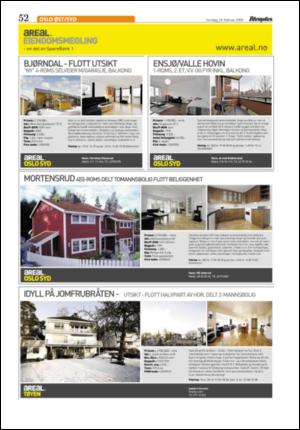 aftenposten_bolig-20080228_000_00_00_051.pdf