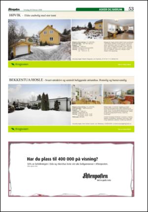 aftenposten_bolig-20080228_000_00_00_052.pdf