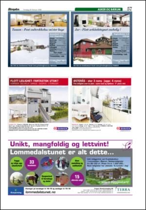 aftenposten_bolig-20080228_000_00_00_056.pdf