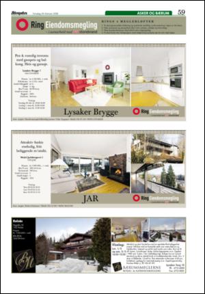 aftenposten_bolig-20080228_000_00_00_058.pdf