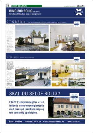 aftenposten_bolig-20080228_000_00_00_061.pdf