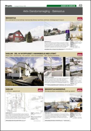 aftenposten_bolig-20080228_000_00_00_062.pdf