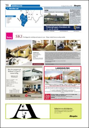 aftenposten_bolig-20080228_000_00_00_069.pdf