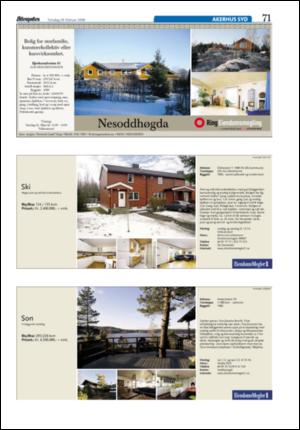 aftenposten_bolig-20080228_000_00_00_070.pdf