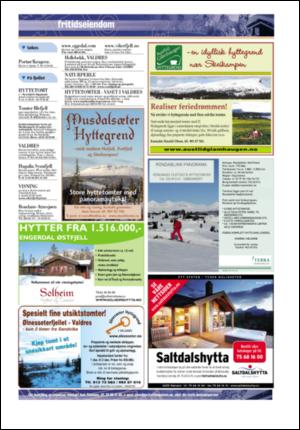 aftenposten_bolig-20080228_000_00_00_077.pdf